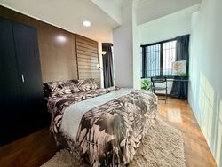 Pandan Valley (D21), Condominium #598747341